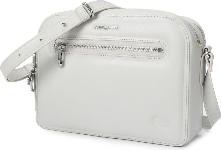 Produktbild Hedgren Fika+ Umhängetasche RFID Schutz 24 cm