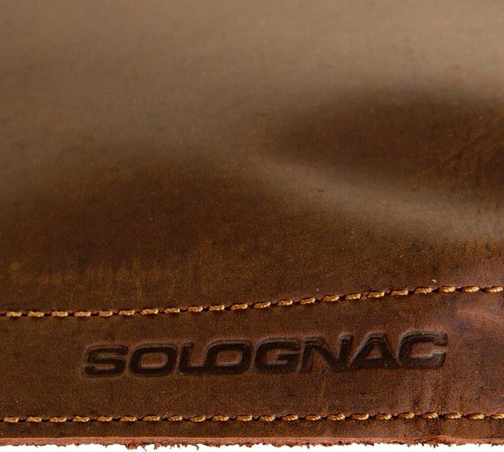 Image du produit Solognac BGP 500