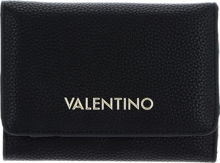 Immagine prodotto Valentino Brixton Wallet