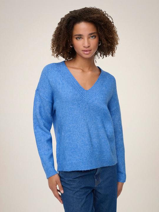 Immagine prodotto JdY JDYSILJA Strickpullover Strickpullover (XL)