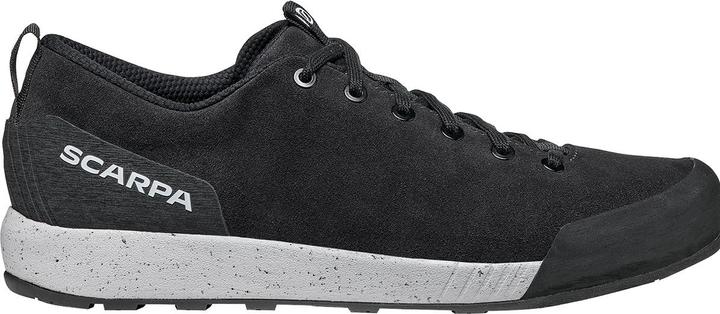 Produktbild Scarpa Spirit Evo Approach Schuh (37.5)