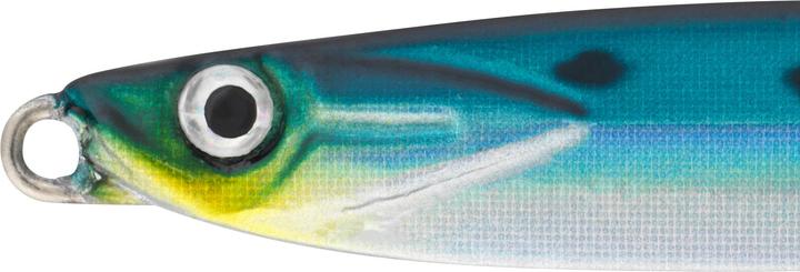 Immagine prodotto Caperlan Casting jig per la pesca a spinning (5 cm)