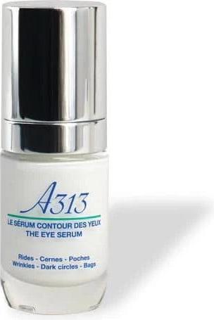 Image du produit A313 Anti-Wrinkle Moisturizing Face Cream