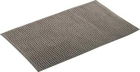 Produktbild MSV Chenille (80 x 50 cm)