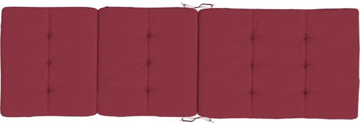 Actual product image vidaXL Ian (180 x 55 cm)