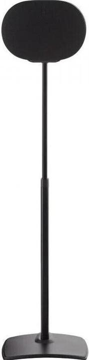 Produktbild Sanus WSSE3A2-B2 (1 Paar, Ständer, Höhenverstellbar)