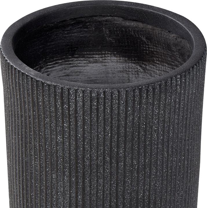 Produktbild Beliani Eantio (30 x 49 cm)