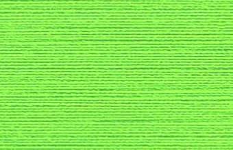9950 neon green