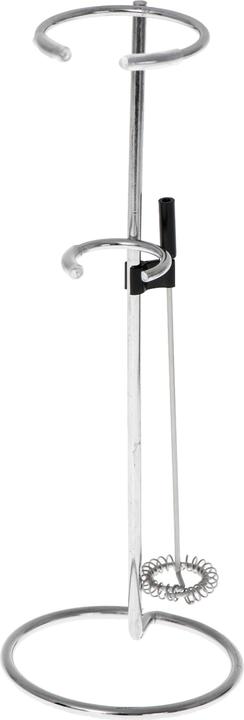 Image du produit Camry CR 4501