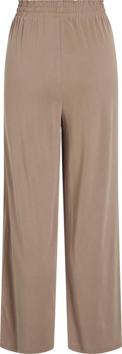 Actual product image Vila High Waist Trousers (S)