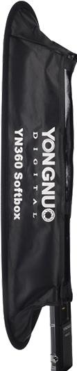 Produktbild Yongnuo Softbox YN360 (Reflektor, Softbox)