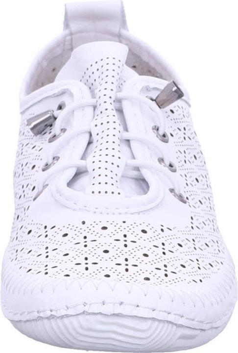 Image du produit Mustang 6224401 1 Shoes (41)