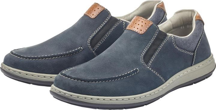 Produktbild Rieker Slipper 17360 (44)