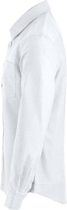 Produktbild Clique Oxford Formelles Hemd (L)