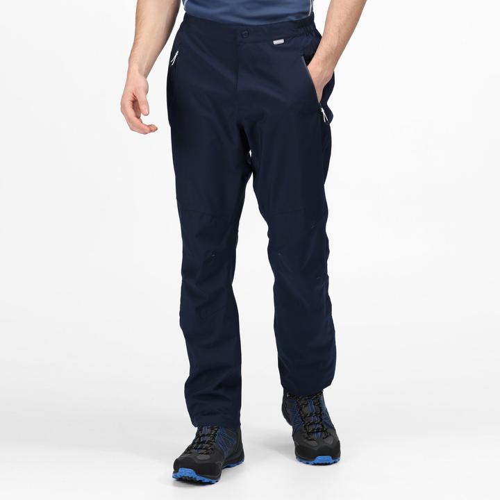 Image du produit Regatta - Pantalon de pluie HIGHTON - Homme