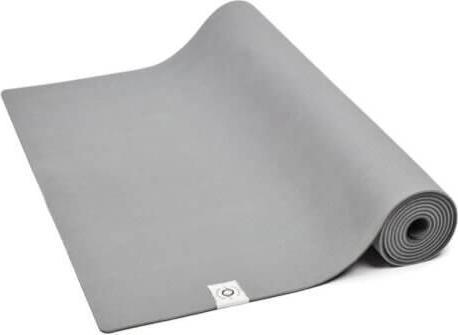 Produktbild Allesdrinbox Yoga Box Ocean Basic (4 mm)