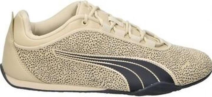 Image du produit Puma CATCH SOLEIL Topcat (38)