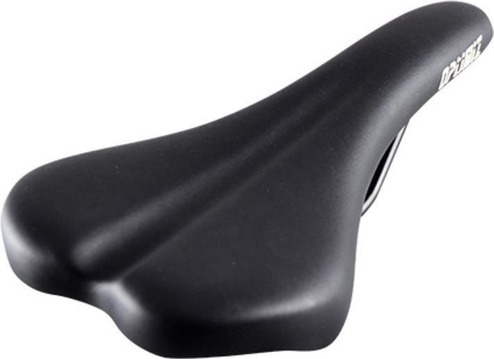 Produktbild Optimiz sattel confor