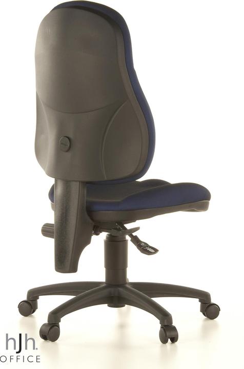 Image du produit Topstar Wellpoint 10