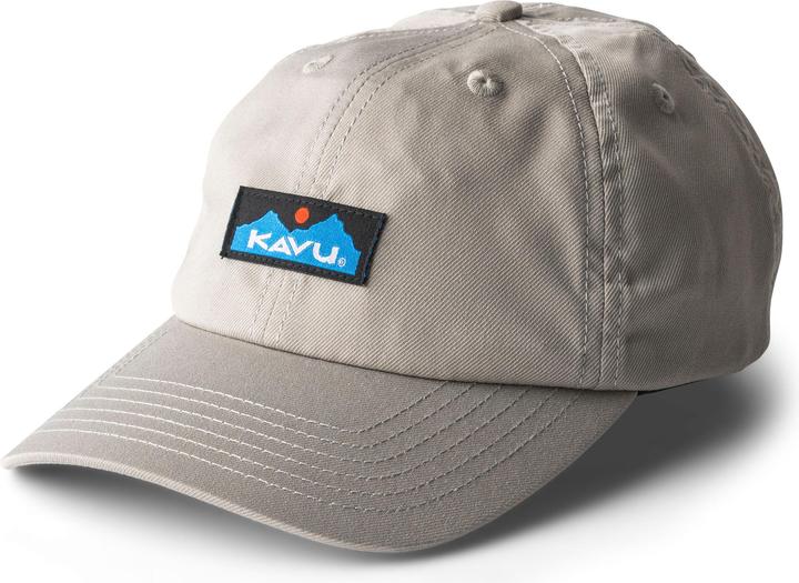 Actual product image Kavu Ballard Classic