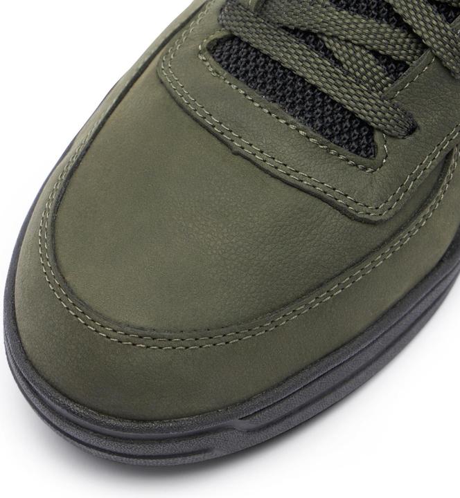 Image du produit TCX Chaussures Mood 2 GTX (Hommes, 42)