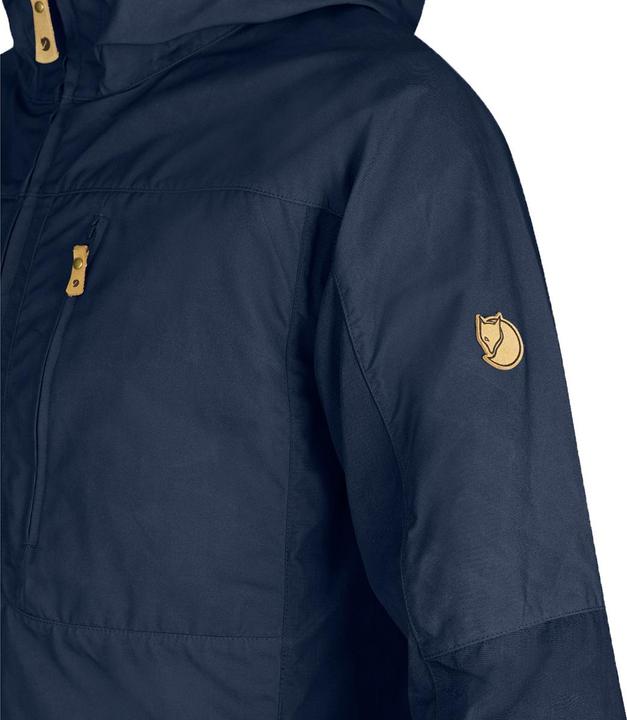 Immagine prodotto Fjällräven Sten Jacket (3XL)