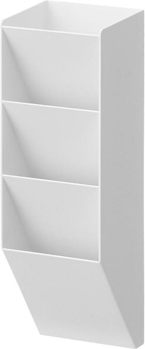 Yamazaki Magnetischer Stiftehalter TOWER