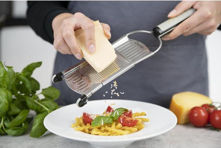 Actual product image Genius Nicer Dicer Speed Set