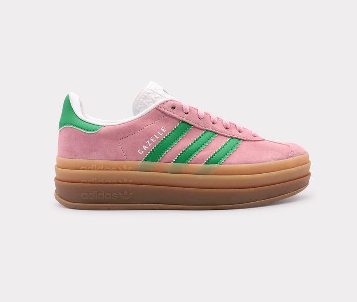 Produktbild adidas Gazelle Bold (37 1/3)