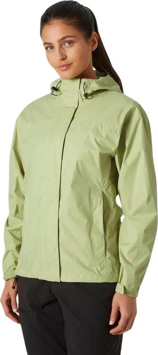 Produktbild Helly Hansen W Loke Jacket (L)