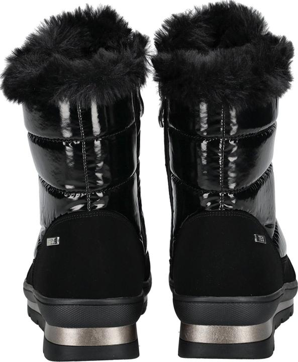 Produktbild Caprice Stiefelette (37.5)