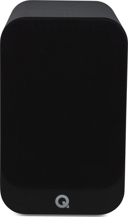 Actual product image Q Acoustics 3030i (1 pair)