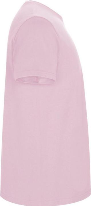 Actual product image Alpinia Mens Stafford T-Shirt (L)