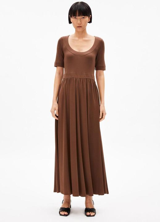 Produktbild Armedangels Kleid Damen Berenikaa (M)