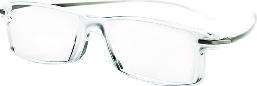 Image du produit Eschenbach Lunettes de lecture 3 dpt MINIFRAME II (+3)