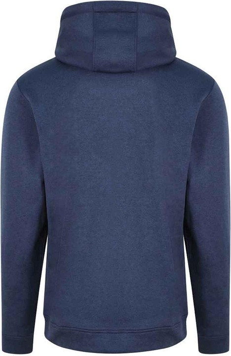 Produktbild Awdis Kapuzenpullover Sport (S)