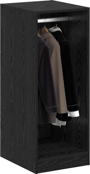 Immagine prodotto vidaXL Armadio