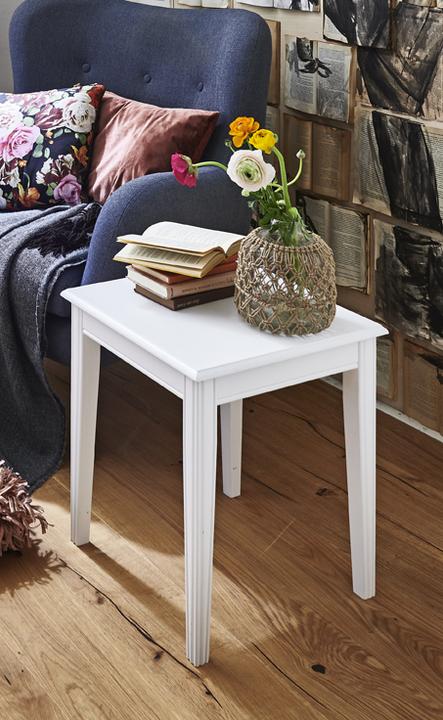 Produktbild HAKU Möbel Ricardo