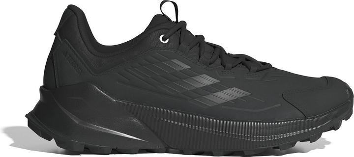 Produktbild adidas Terrex Trailmaker 2 (42)