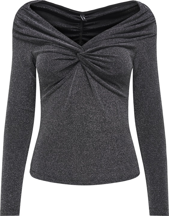 Immagine prodotto Only ONLQUEEN Top Top (L)