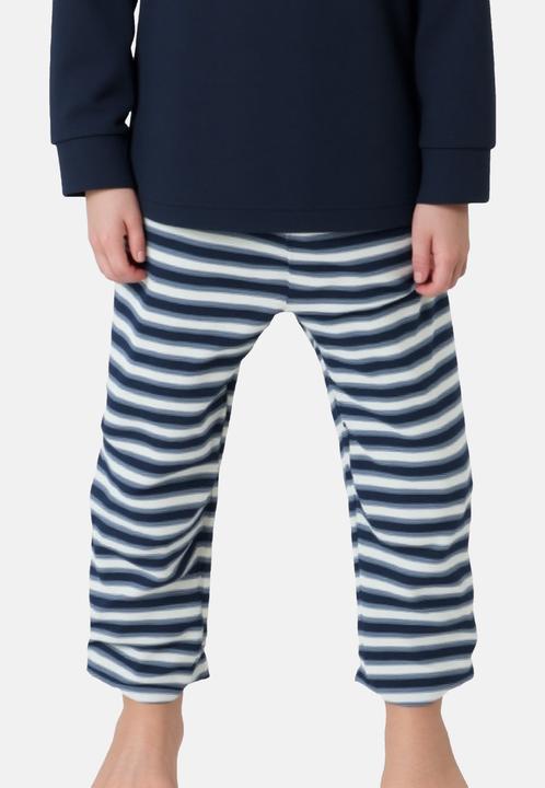 Produktbild Name it Pyjama AMEL Schlafanzug (98)