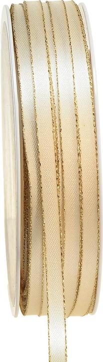 Image du produit Viana Doppelsatinband Schmuckband Eleganz