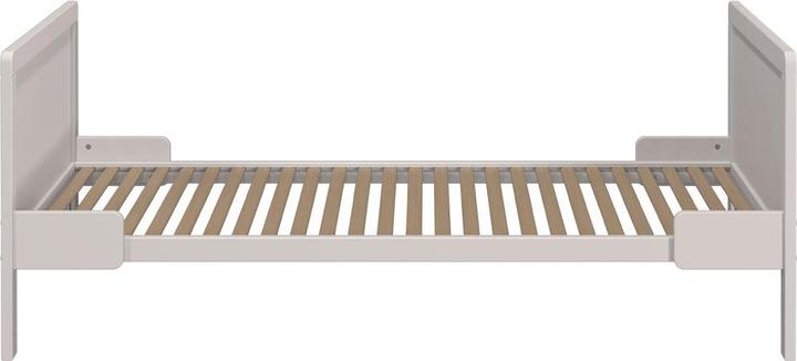 Actual product image Germania Alkmaar (140 x 70 cm)