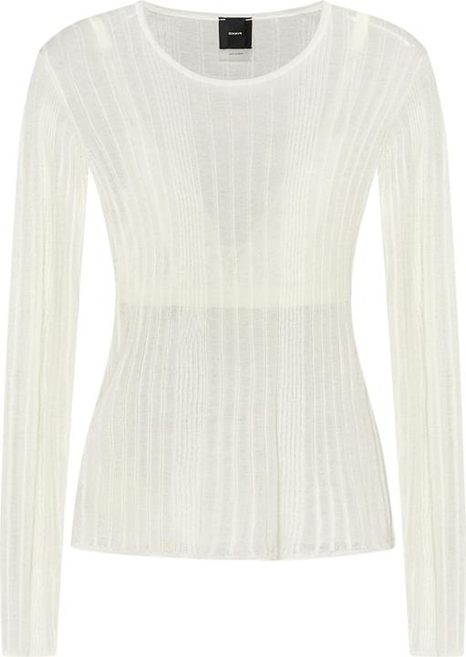 Image du produit Pinko 102977.A1ND (M)