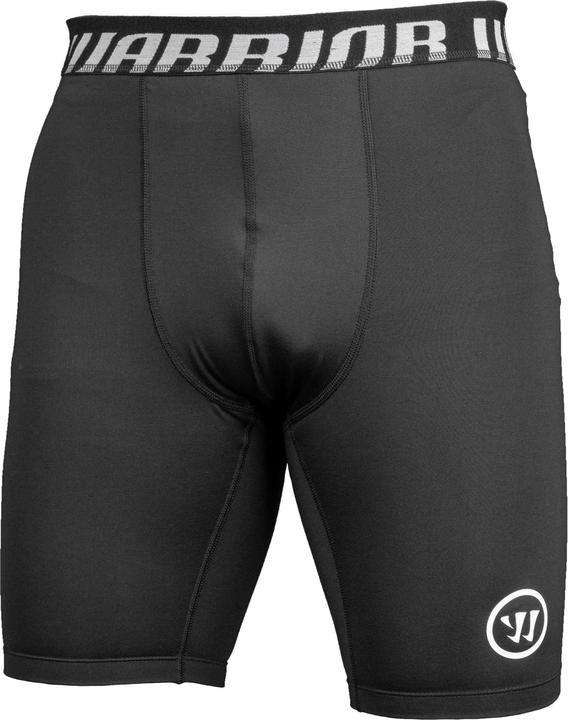Produktbild Warrior Kombi Comp Short (M)