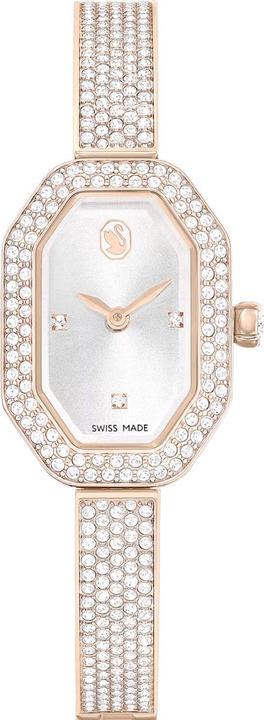 Actual product image Swarovski Dextera Bangle
