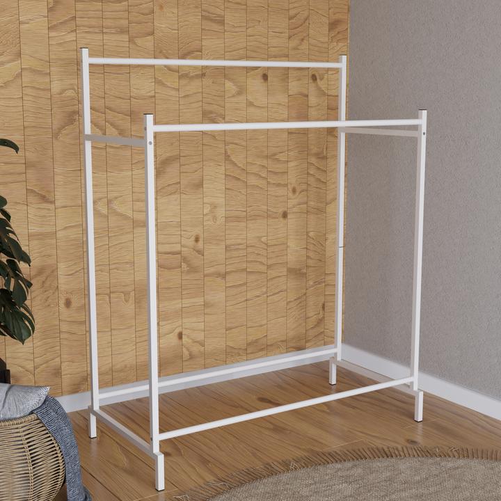 Produktbild VCM Labol