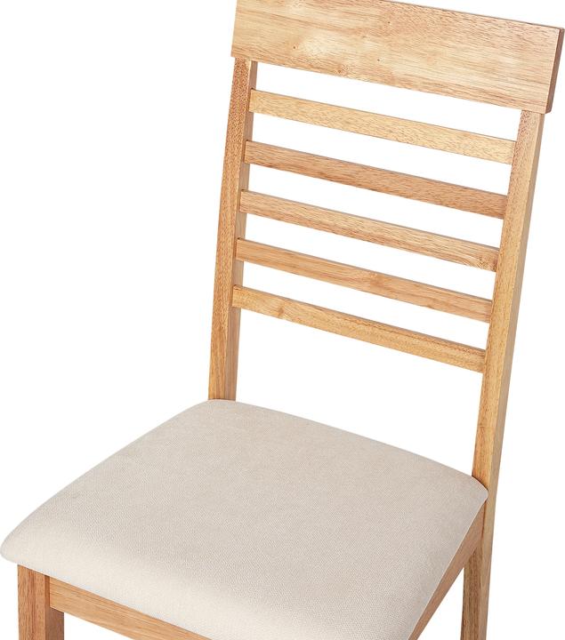 Image du produit Beliani Ortley