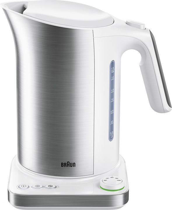 Braun WK 5115 (1.70 l)