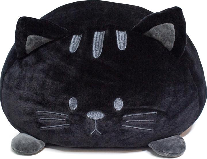 Image du produit Balvi Kitty (33 x 30 cm)